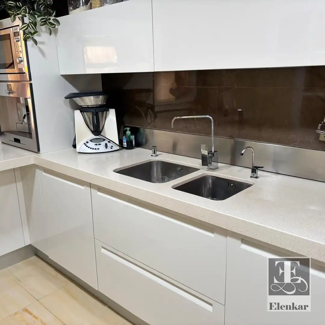Wohnung mit Aufzug zum Verkauf in Carrer de Carles Barral, imagen 9