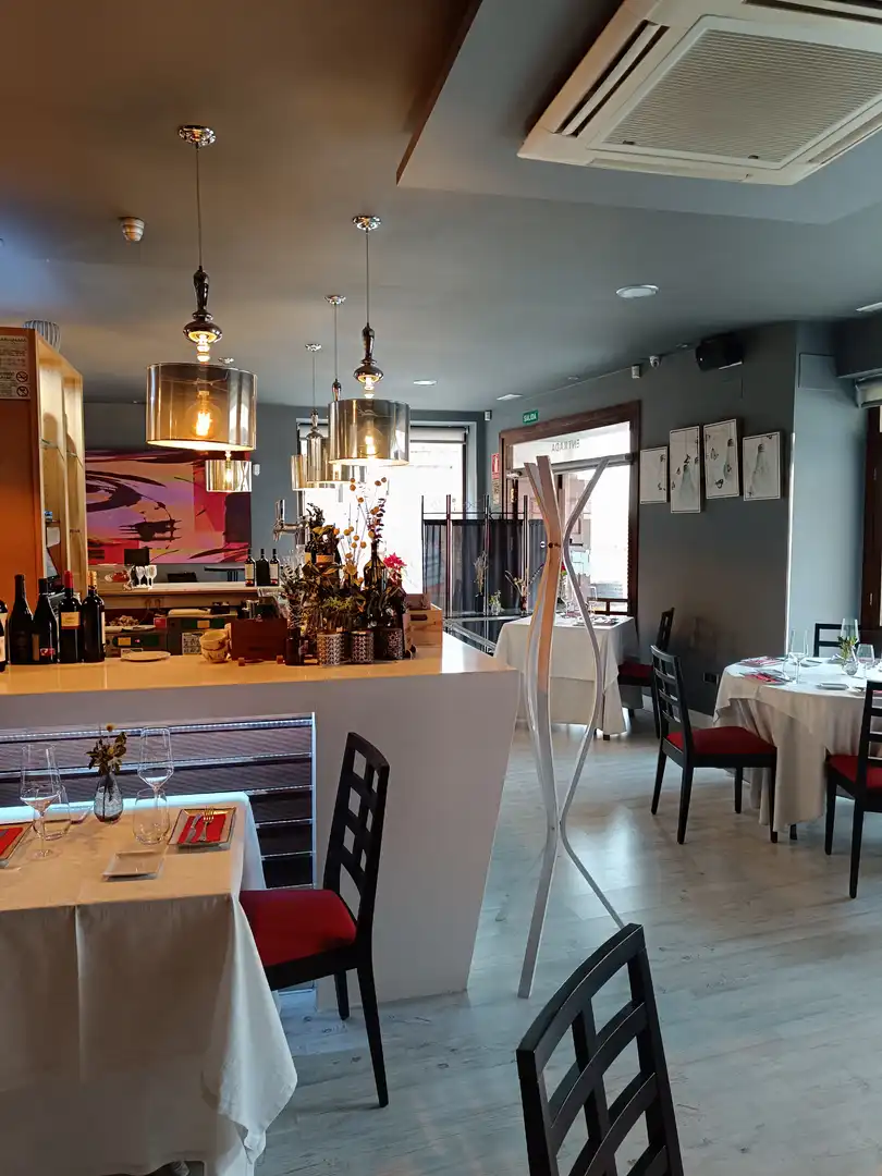 Local en venta en Toro