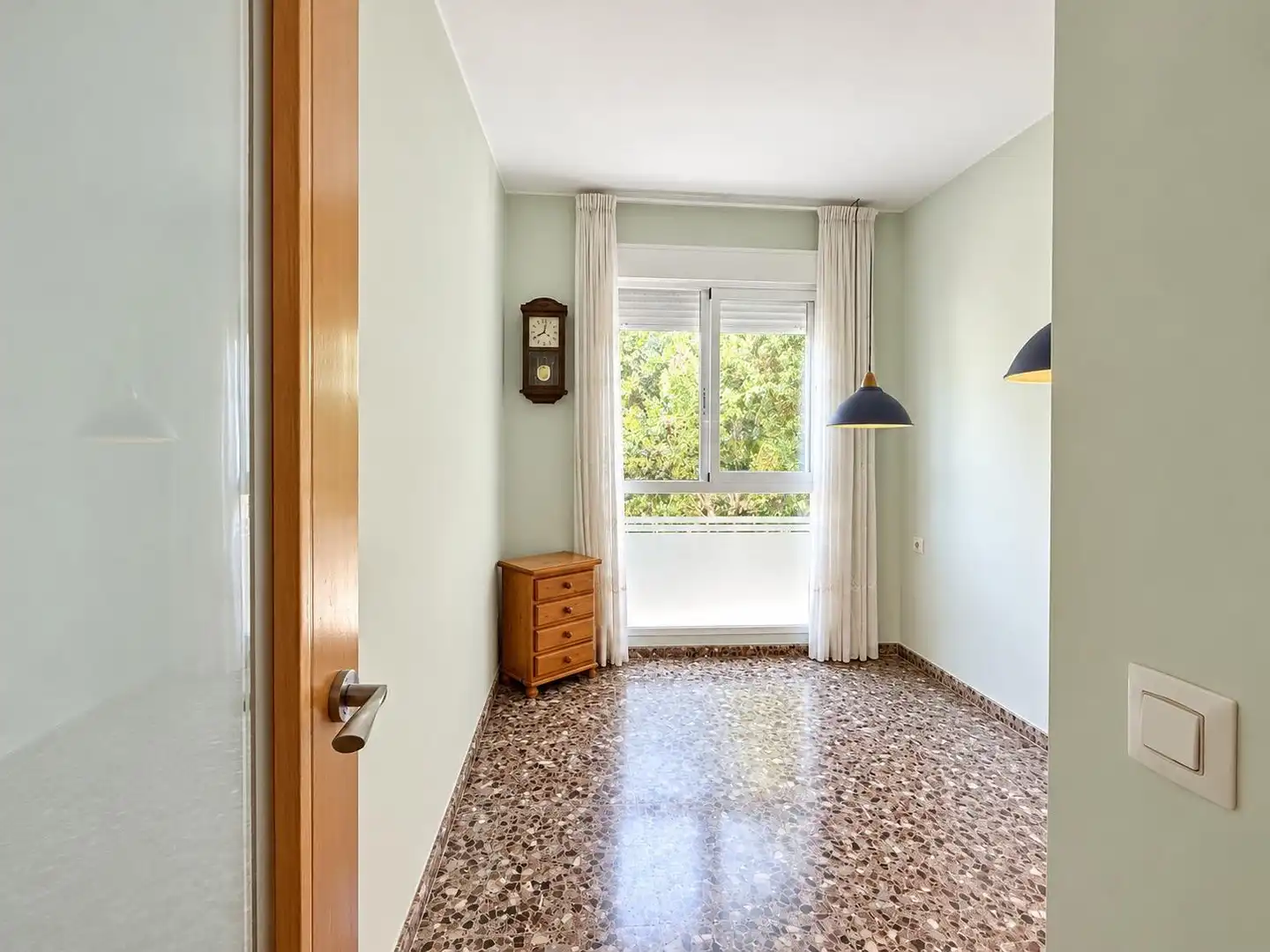 Maisonette zum Verkauf in Zona Alta