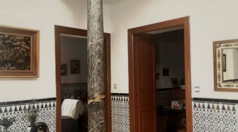 Foto 4 de Casa adosada en venta en Dalías, Almería