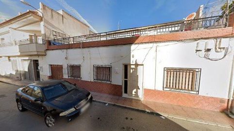 Foto 4 de Piso en venta en Berja, Almería