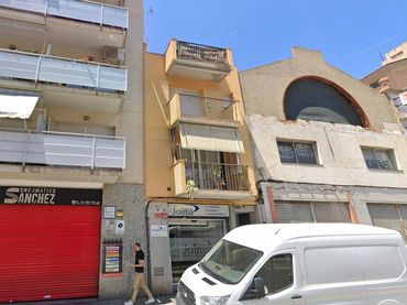 Flat for sale in Pla d'en Boet