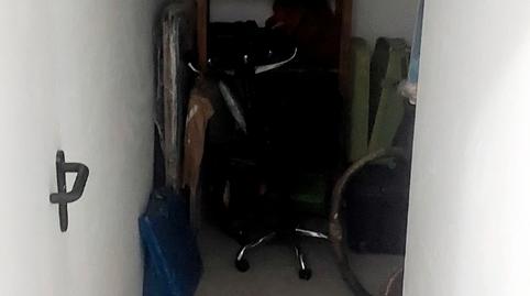 Foto 4 de Traster en venda a Rúa Magdalena, 7, Betanzos, A Coruña