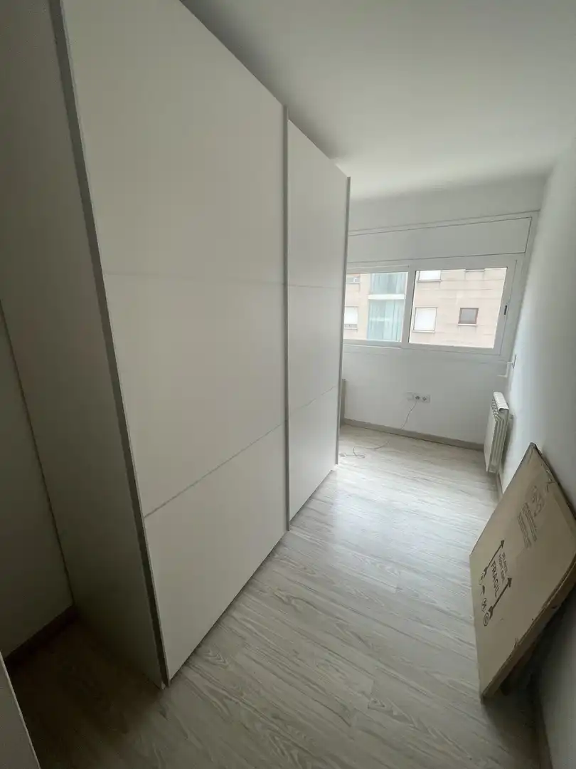 Appartamento con terrazza in vendita a CREU DE PALAU, imagen 27
