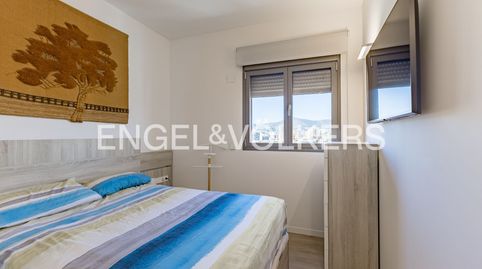 Photo 4 of Flat for sale in Santa Eulàlia, L'Hospitalet de Llobregat