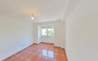 Flat to rent in Simancas