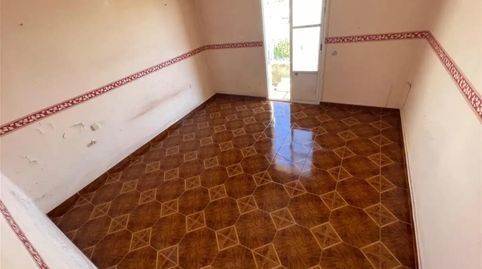 Photo 3 of Flat for sale in Calle Gran Avenida, 70, Tocina, Sevilla