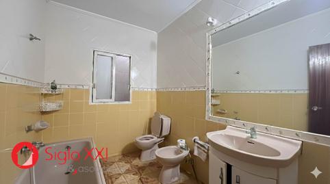 Photo 4 of House or chalet for sale in El Pilar, Vila-real