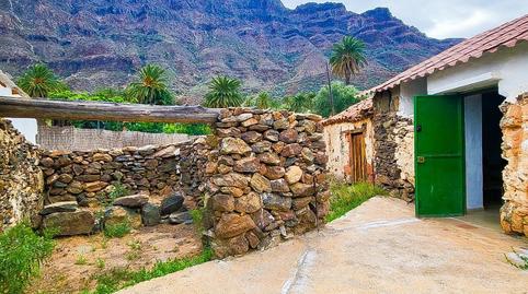 Photo 4 of House or chalet for sale in San Bartolomé Interior, San Bartolomé de Tirajana