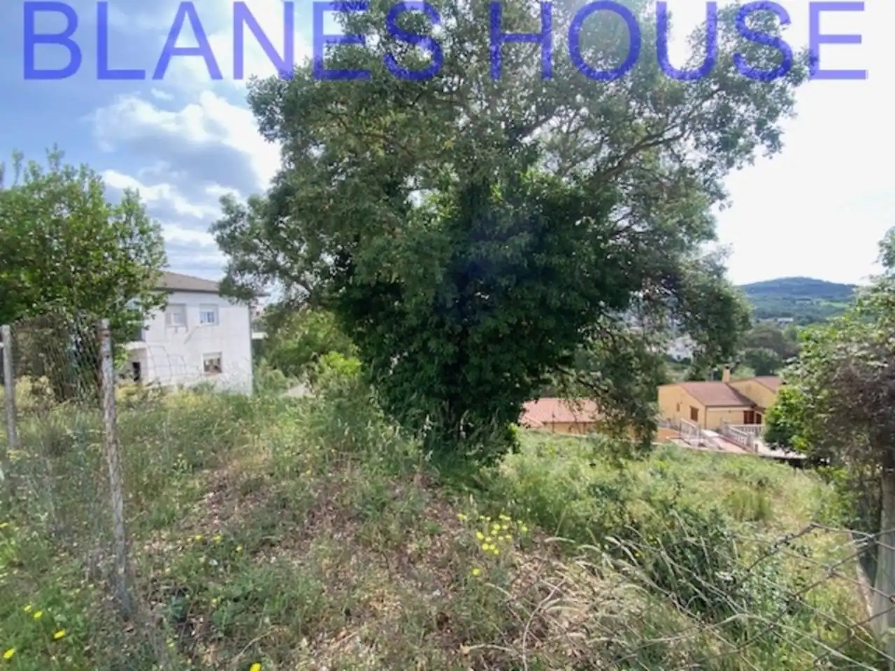Terreno rustico in vendita a Calle Pica d Estats, imagen 5