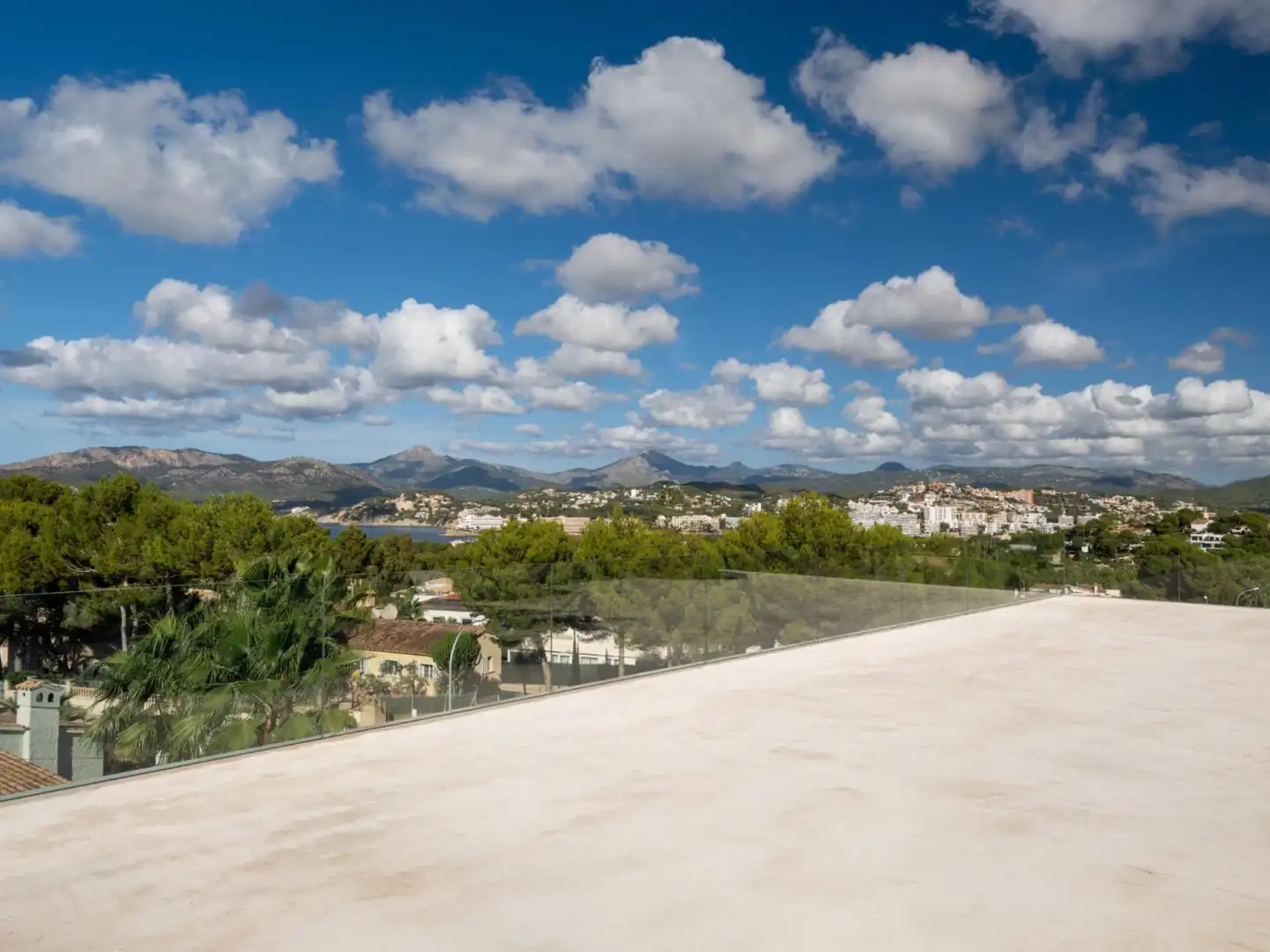 Casa con terrazza in vendita a Calvià - Carrer gran via illa tagomago, imagen 16