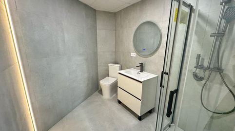 Foto 2 de Piso de alquiler en Centro, Elda