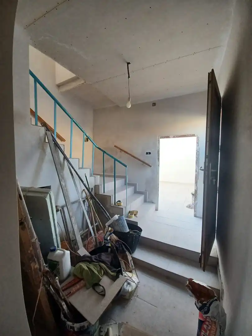 Casa rústica en venta en El Pinós / Pinoso, imagen 32