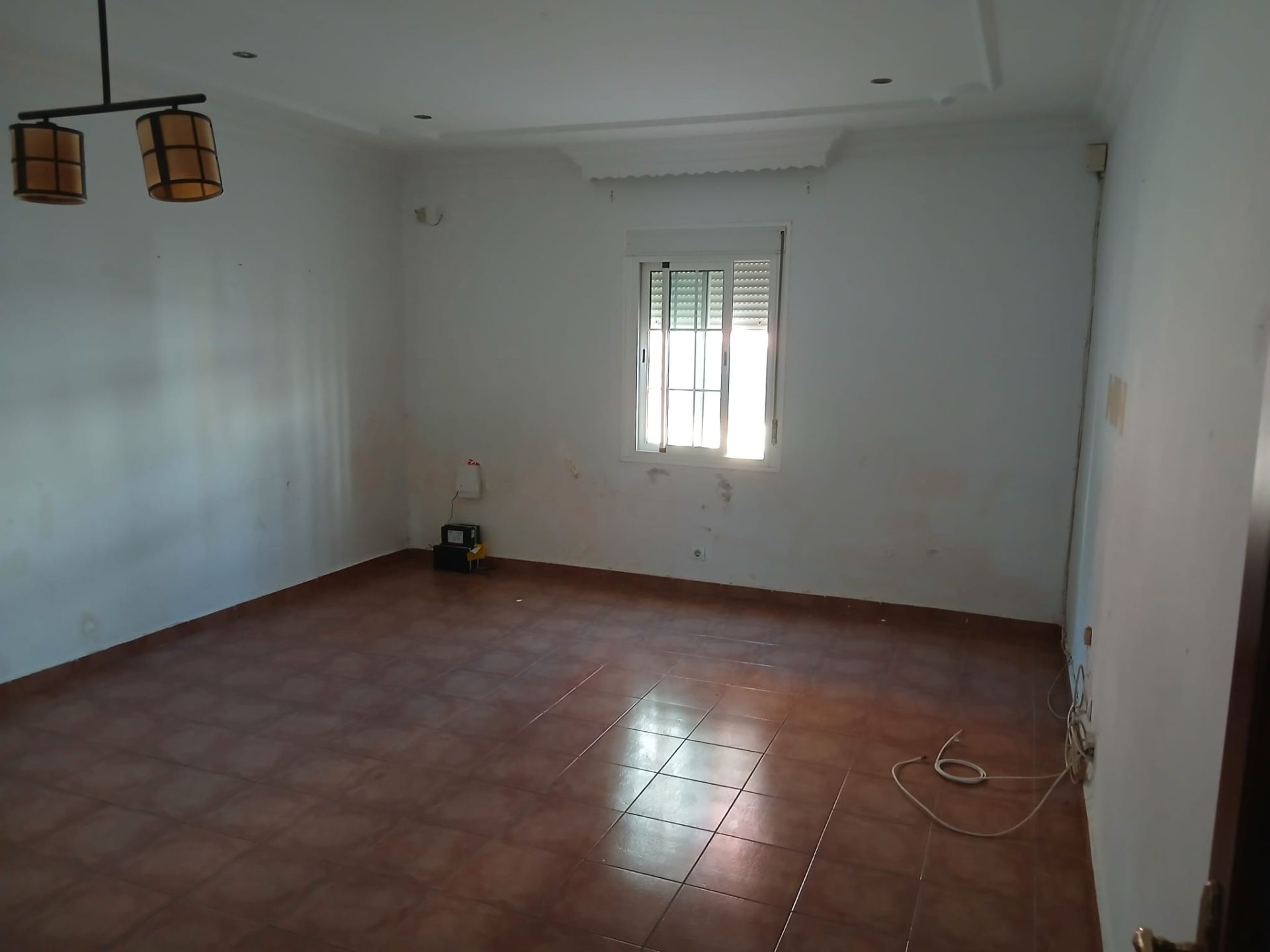 Piso en venta en Chiclana de la Frontera