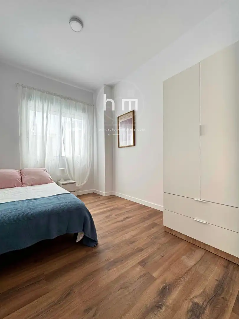 Wohnung zum Verkauf in N/A, La Unión ciudad