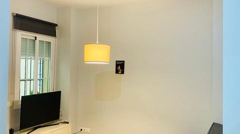 Photo 4 of Flat for sale in Calle Virgen de Los Milagros, Casco Histórico - Ribera del Marisco, El Puerto de Santa María