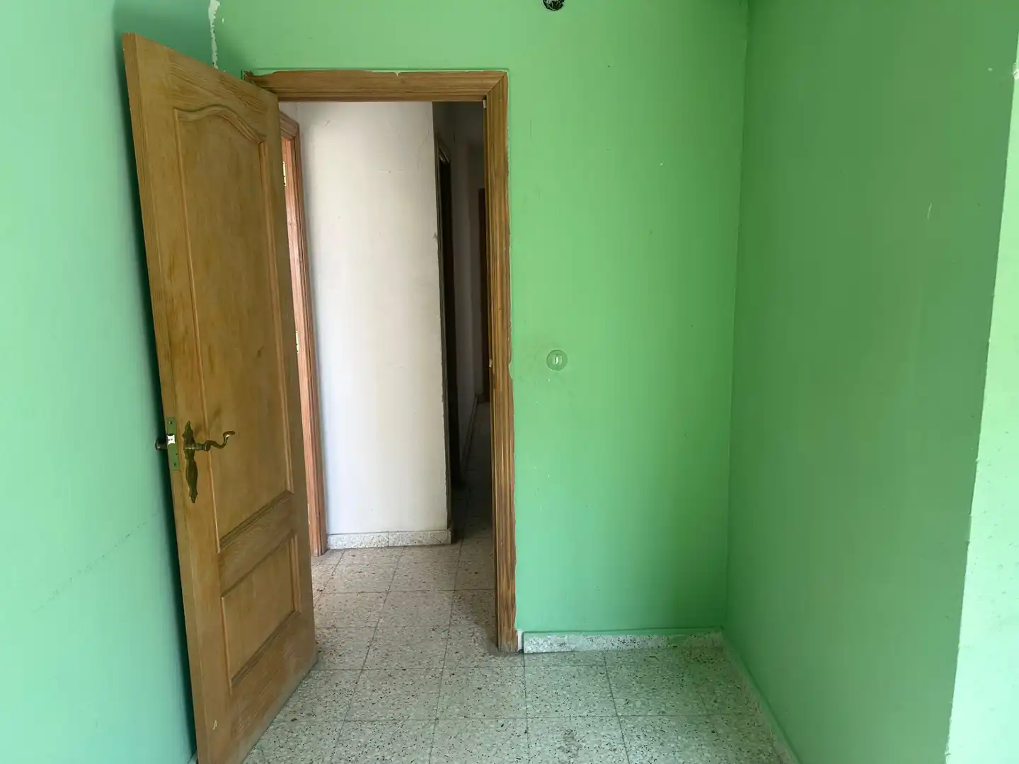House for sale in Calle del Altozano, imagen 30