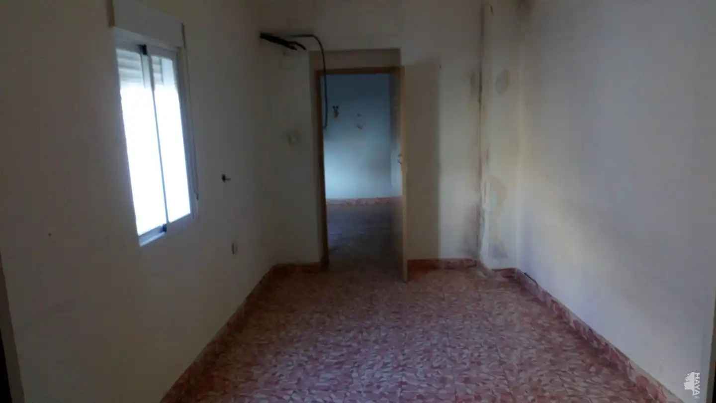 House for sale in Albaicín, imagen 6