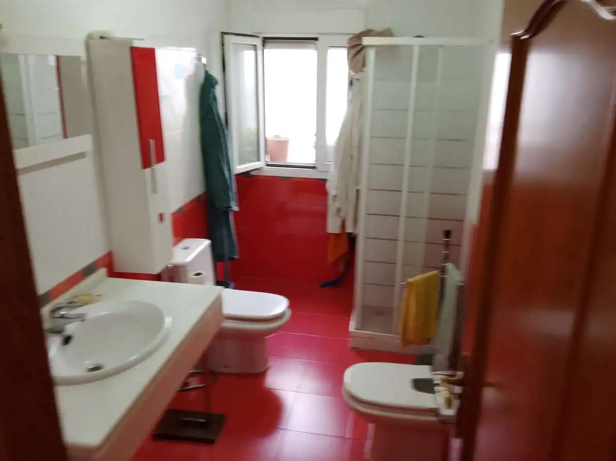 House for sale in Alhama de Almería, imagen 24