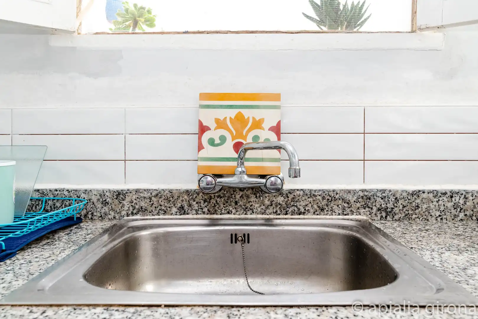 House for sale in Oliva pueblo, imagen 11