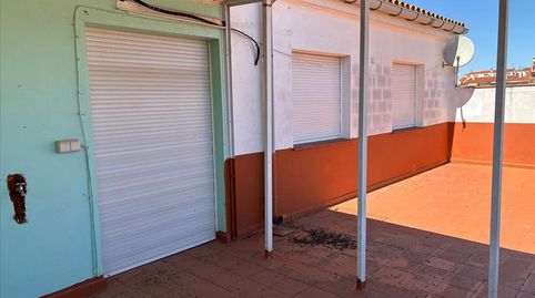 Foto 5 de Piso en venta en Travesía Torres, Villarrobledo, Albacete