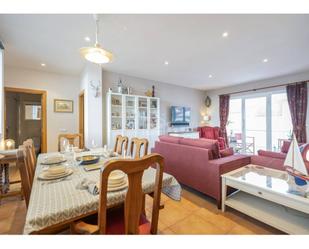 Apartament en venda a Es Migjorn Gran poble