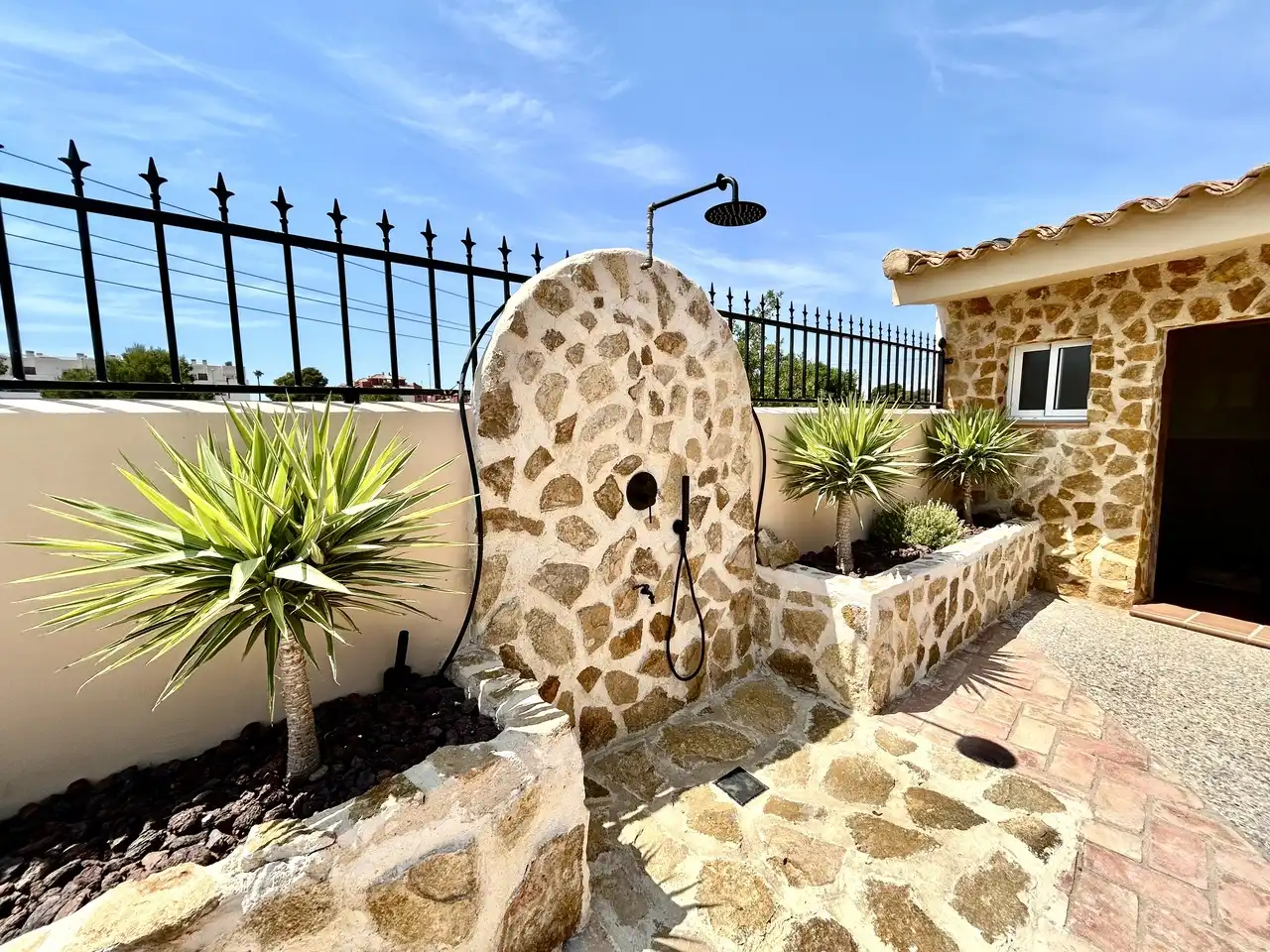 Casa in vendita a Orihuela Costa, imagen 41