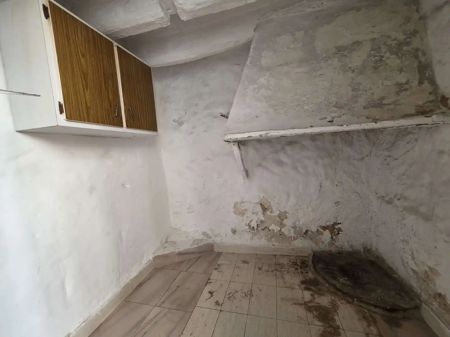 Casa o xalet en venda en Muro