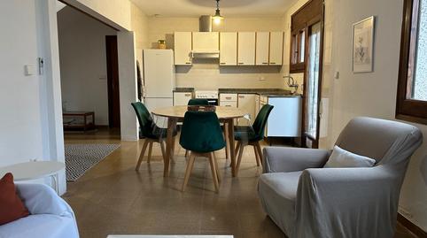 Photo 4 of House or chalet to rent in Aiguamúrcia, Tarragona