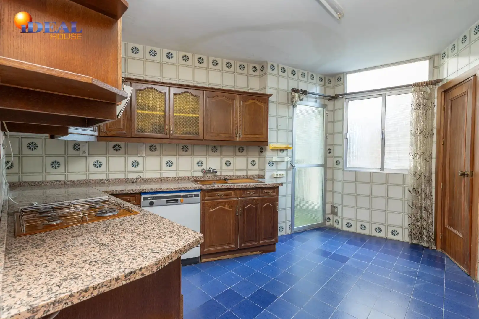 Flat with terrace for sale in Ronda, imagen 12