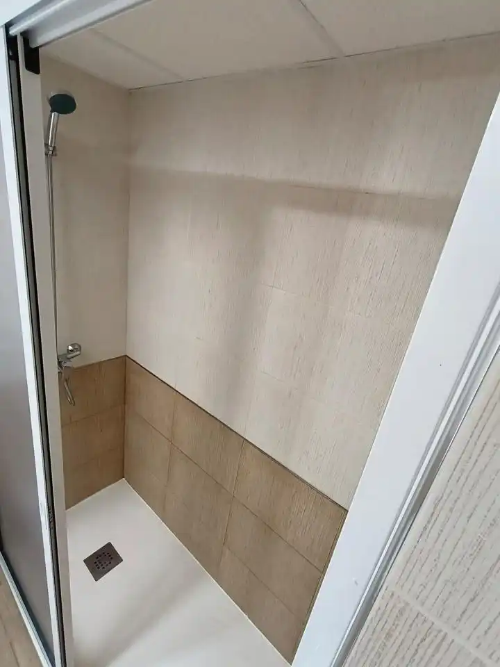 Habitatge en venda a Alicante, imagen 8
