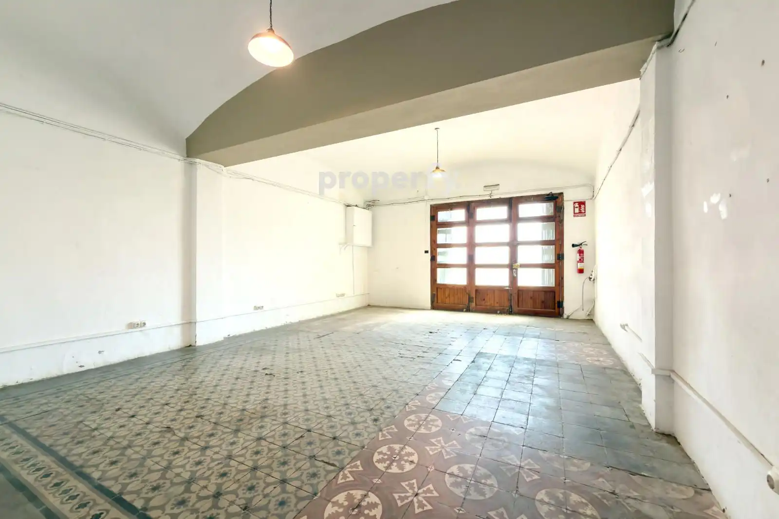 Detached homes for sale in Sabadell  with Terrace