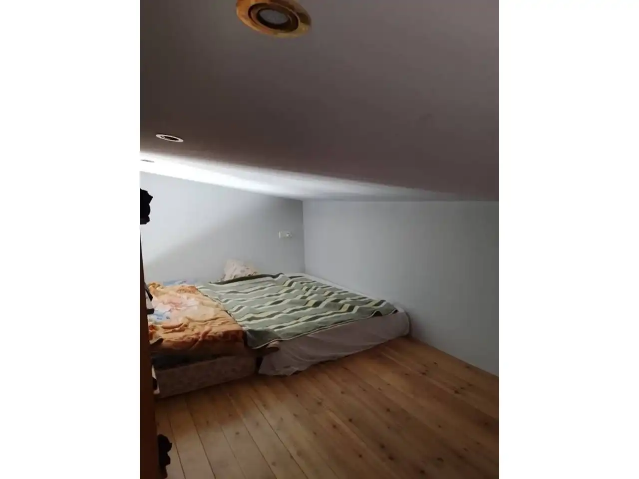 Wohnung zum Verkauf in Calle carrer Major, imagen 9