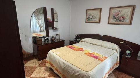 Photo 3 of Flat for sale in Santa Rosa - Valdeolleros, Córdoba