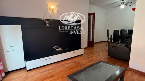 Photo 4 of Flat for sale in Tomas Luis de la Victoria, Son Oliva,  Palma de Mallorca