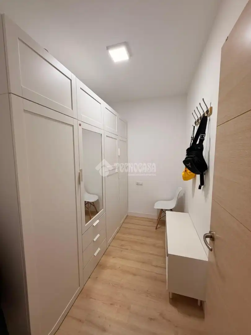 Detached homes for sale in Sabadell  with Air Conditioner