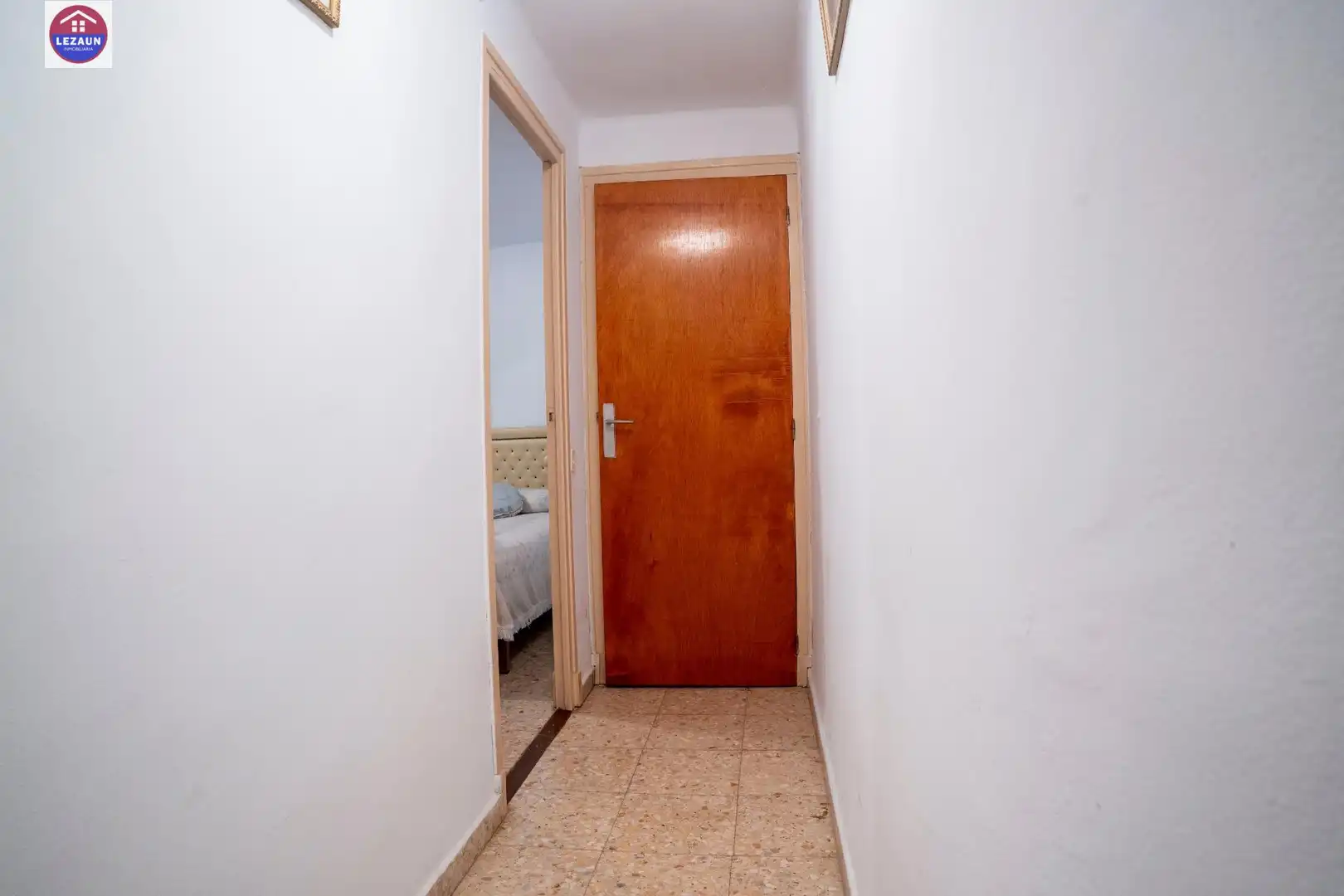 Casa o xalet en venda en Falces