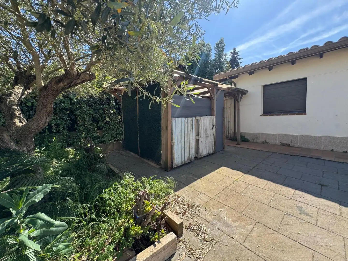 Detached house for sale in Carrer de Rem, imagen 20