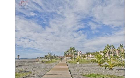 Foto 2 de Pis en venda a Camino Pelaillo del, 2, Playa de Granada, Granada