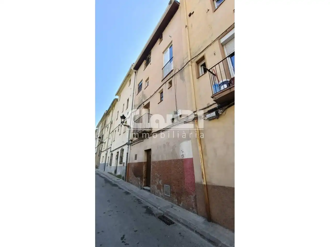 House for sale in Berga, imagen 3