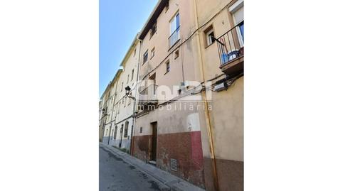 Foto 3 de Casa o xalet en venda a Berga, Barcelona