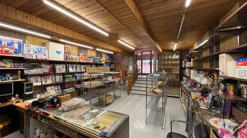 Photo 4 of Premises for rent in Corbera de Llobregat, Barcelona