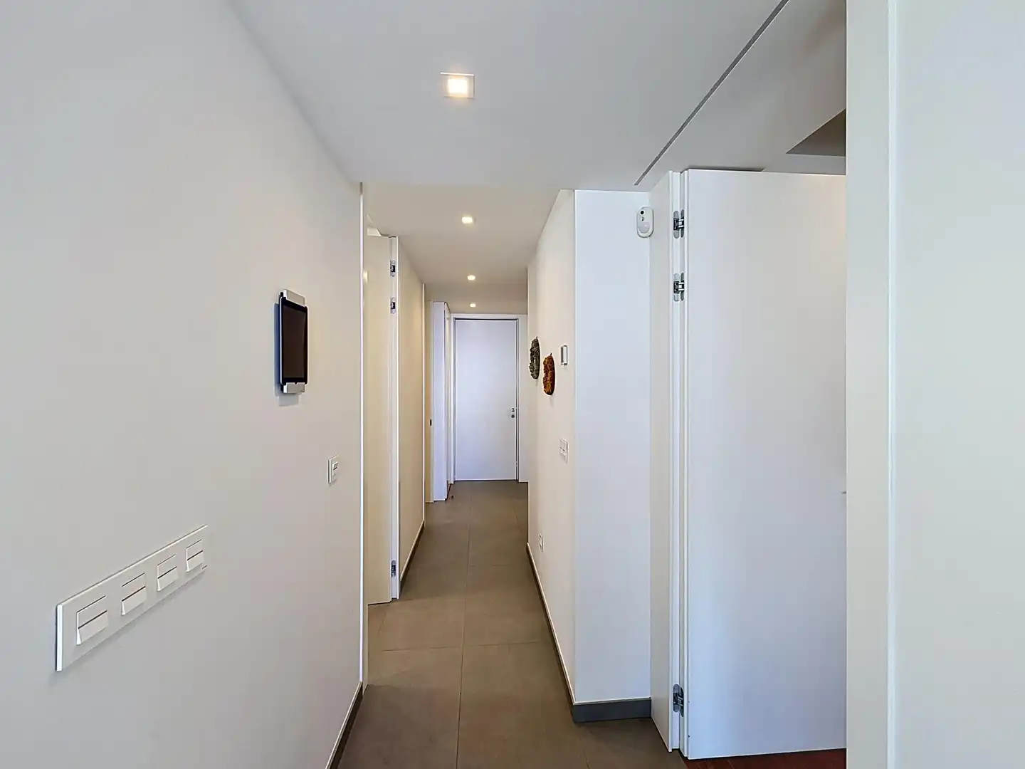 Apartament amb piscina en venda a Cumbre del Sol, imagen 22