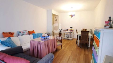 Foto 4 de Apartament en venda a Puerto de Estepona, Estepona