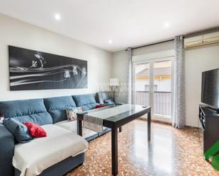 Wohnung zum verkauf in Ogíjares