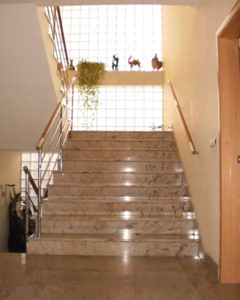 Villa con terrazza in vendita a Norte-Sierra, imagen 9