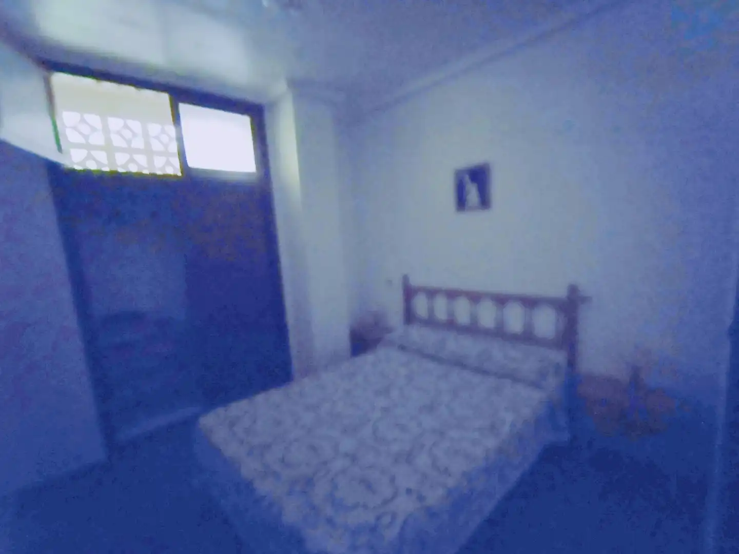 Appartement avec ascenseur à vendre à Avinguda Blasco Ibáñez, imagen 10