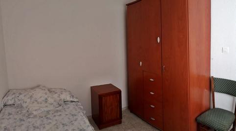 Foto 5 de Pis de lloguer a Calle Santa Clotilde, Camino de Ronda,  Granada Capital