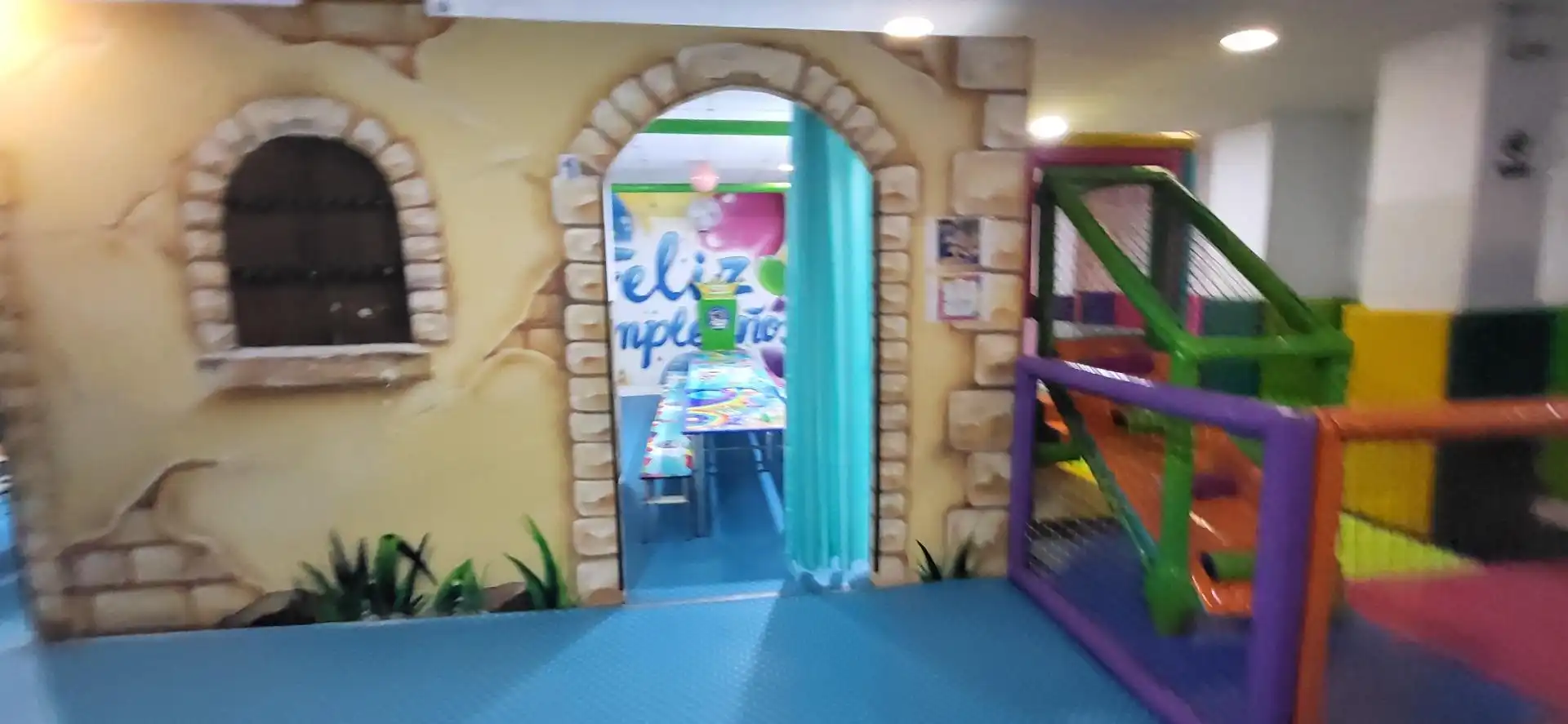 Local comercial en traspàs a San Pedro de Alcántara, imagen 5