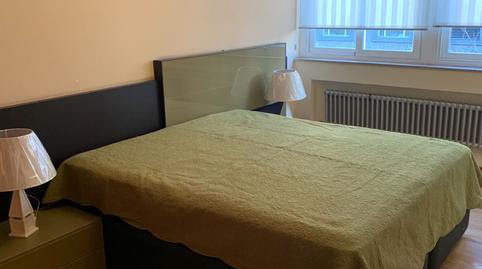 Photo 4 of Flat for rent in Maldonado, Lista,  Madrid Capital